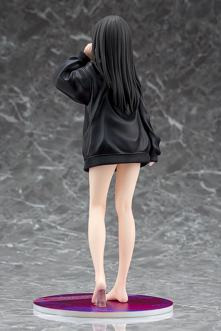 Amazon | ファット カンパニー[Phat Company] リコリス リコイル